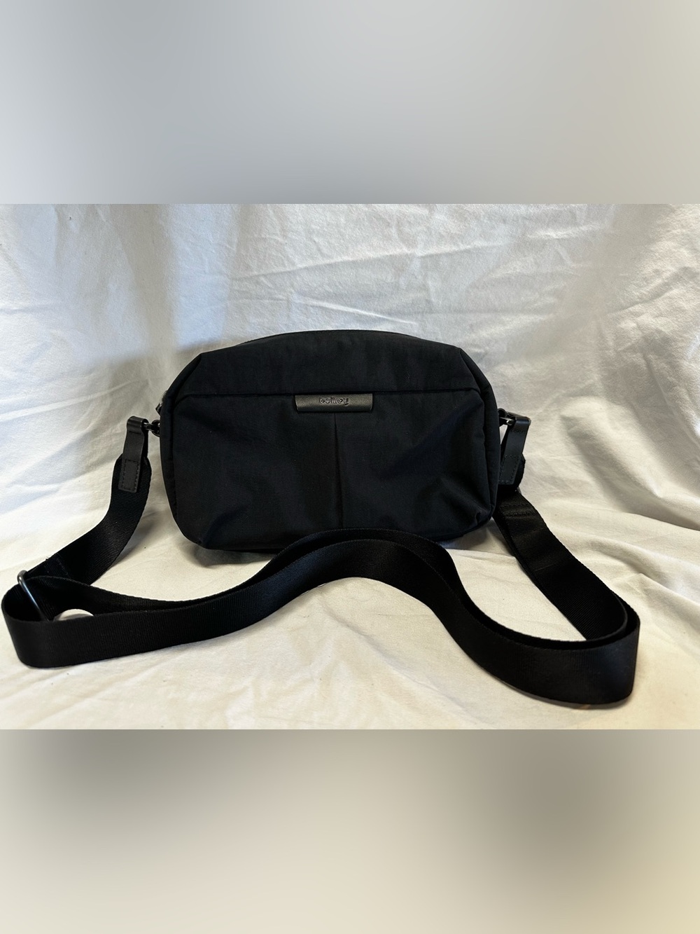 Bellroy Tokyo Crossbody mint condition